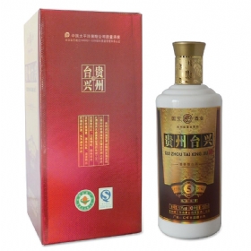 5F_d53500Ѳأ