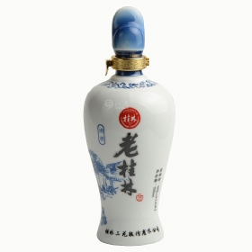 Ϲ46500ţ