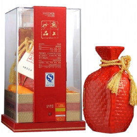 ƹ5250015o棩