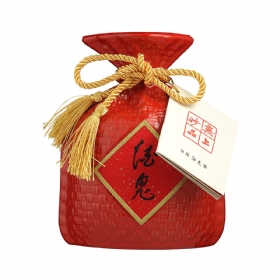 ƹ5250015o棩