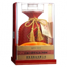 ƹ5250015o棩