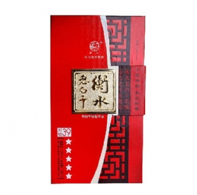 ˮϰ׸39500tǣ