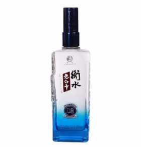 ˮϰ׸38500D8