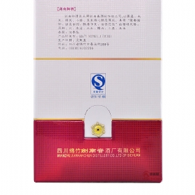 ϴ46750ʢǬ