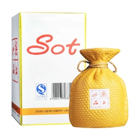 ƹ52250b