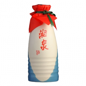 ƹȪ54500һƷ