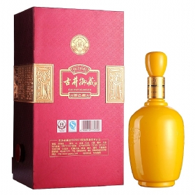 ž45500֮أ