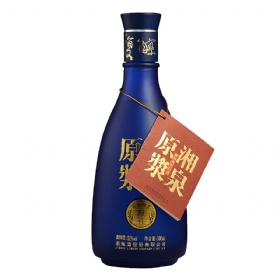ƹȪԭ{52500IY棩