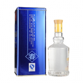 ϴd52500{У