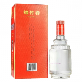 ϴd52500ᄣ