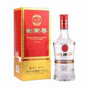 ϴ52500(jng)䲣ƿ