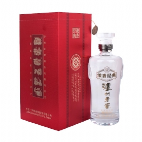 oϽ Ͻ52500(jng)䣩