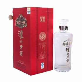 oϽ Ͻ52500(jng)䣩
