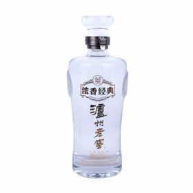 oϽ Ͻ52500(jng)䣩