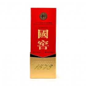 oϽч157352500