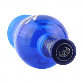 42500ߙn{