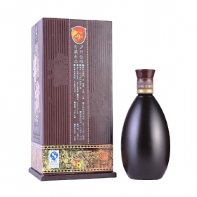 oϽѽѲ38500ؾ꣩