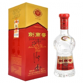 ϴ52500|̳CEO(qing)|棩