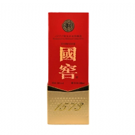 oϽч(gu)157338500