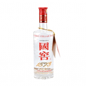 oϽч(gu)157338500