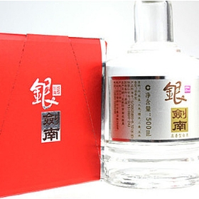 ϴy525002002