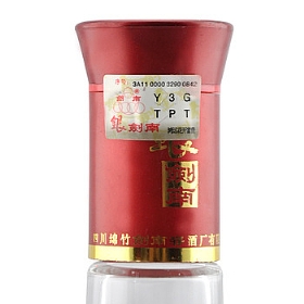ϴy52500\_F