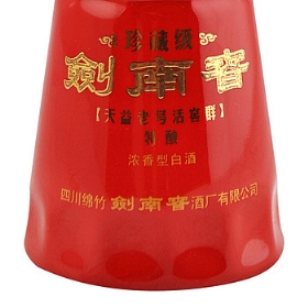 ϴ52100ؼ ᄾư棩