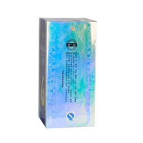 ϴƷd52500Ʒ^6̖
