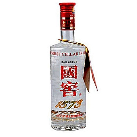 oϽч157338250