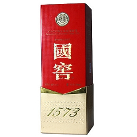 oϽч157346500棩