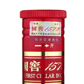 oϽч157352485Ʒb棩