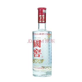 oϽч157352485Ʒb棩