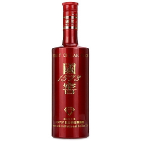oϽч157352500tʯ棩