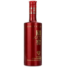 oϽч157352500tʯ棩