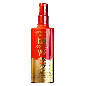 oϽч157352500ľb