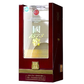 oϽч157352500ľb