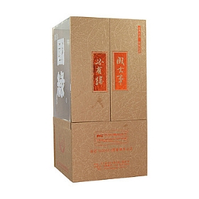 p_52500