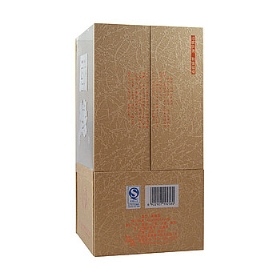p_52500