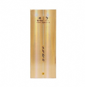 oϽ60g52500