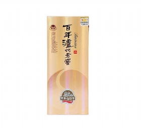 oϽ60g52500