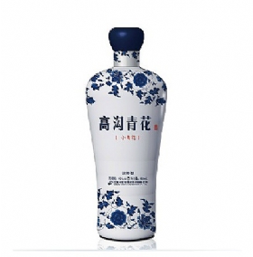 ߜ໨42500С໨