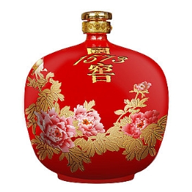 oϽч1573605000퍣
