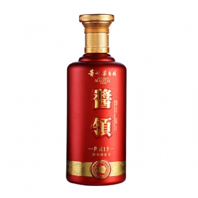 uI(lng)1553500ɳOƷuϾƣ