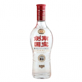 ϴχFe52500ƘIL棩