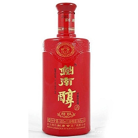 ϴϴ38500ᄣ