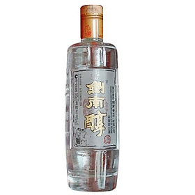 ϴϴ38500Ʒ