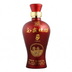 oϽ9ʢ52500ˮ棩