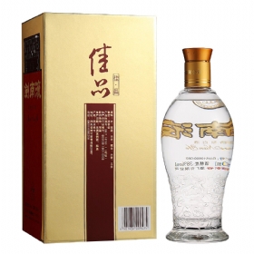 ϴҺ38500