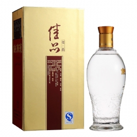 ϴҺ38500