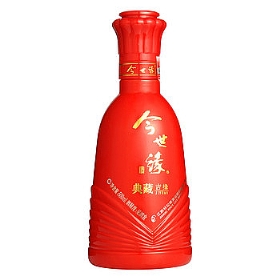 52500